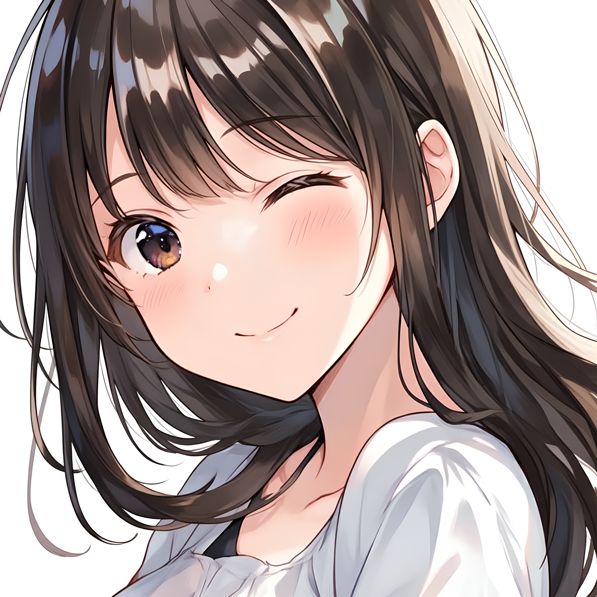 竹竿上翻转倒立！国家级非遗“高杆船技”亮相江西三百山